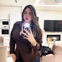 raizacf_