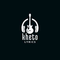 khetolyrics2