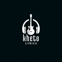 original sound - khetolyrics2