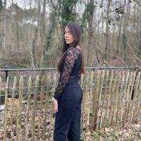 clara_prtc49