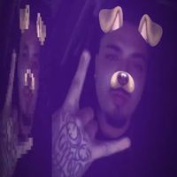 mariograsuu pe ig