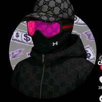 jeki_gaming0