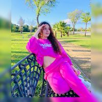 yumara_h18