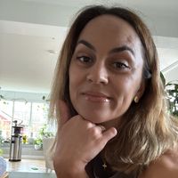 ankelaine