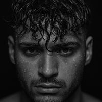 cobra_emanuele