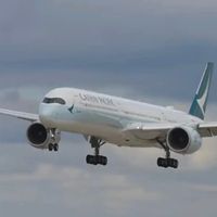 aviation523