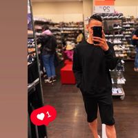 george_ag04