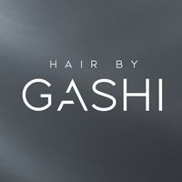 hairbygashi_