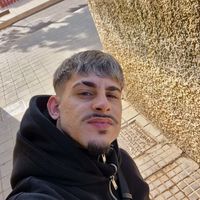 raaauljimenez_
