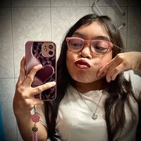 yudii_la_sarca