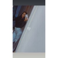 bbystxxx