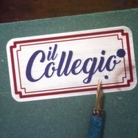 collegiofanpage1