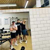 agrar.nik