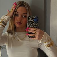 eva.gdl