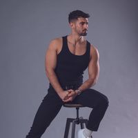 eredeti hang