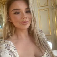 staceymarieclarke