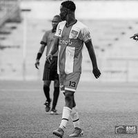abdoul.latif282