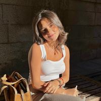 blancapaulet