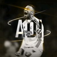 original sound - adi.ae