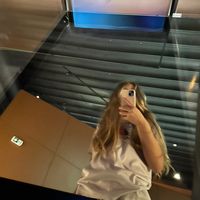 ola.pv19