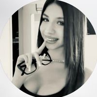 giuliaaceru