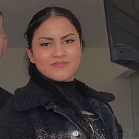adela.a.cristina