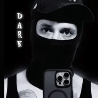 original sound - darkitalia