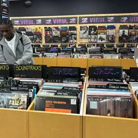 original sound - tovimakesbeats