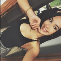 _catalina09_