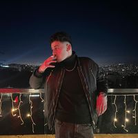 carlo_venturino_17