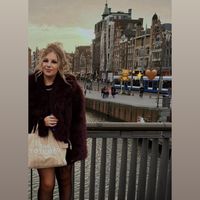 leahhmegan18xo