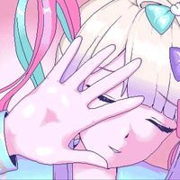 xinternet.angelx