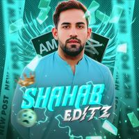 shahab_vfx2