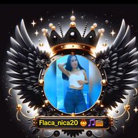 flaca_nica20