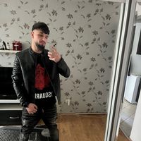 alexjhn___