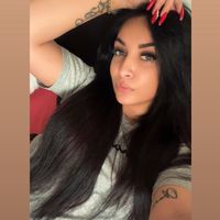 vivienn0827