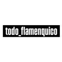 todo_flamenquico