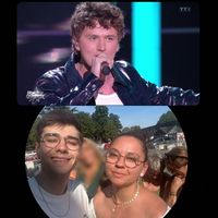bastiaaxel.soutien