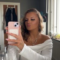 amirass.1