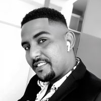 ademahmed0738
