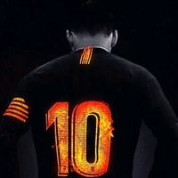 kostasxi3