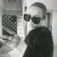 sthlmstillz
