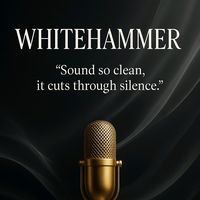 tt_whitehammer
