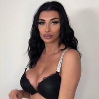 anitagiordano22