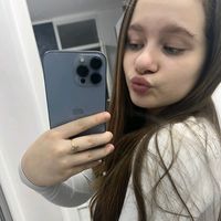 5.ceraa