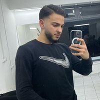 eredeti hang