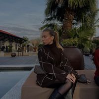 beatricedn_