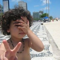 zaydcomedy