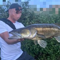 fisherrr1001