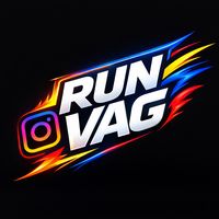 runvag